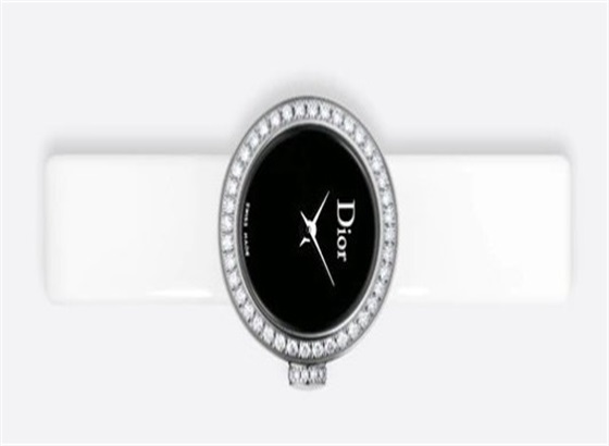 手表机芯石英或机械的区别， Dior迪奥腕表哪种机芯好？