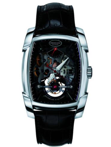 帕玛强尼KALPA TOURBILLON系列PFH159-2002800-HA1441