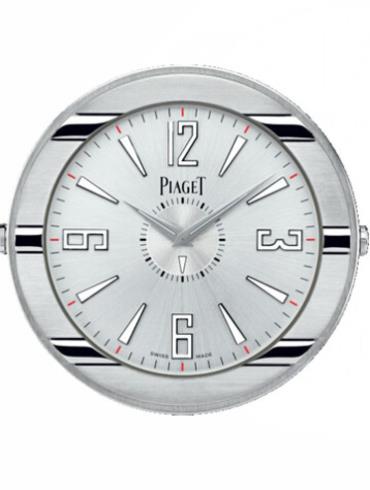 伯爵Piaget Polo系列G0C36252