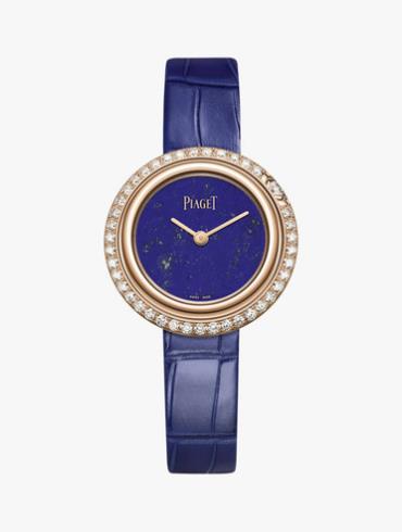 伯爵Piaget Possession腕表G0A43086表经29mmmm