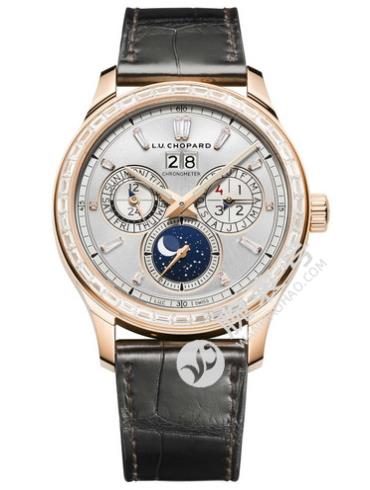 萧邦L.U.C系列171927-5001