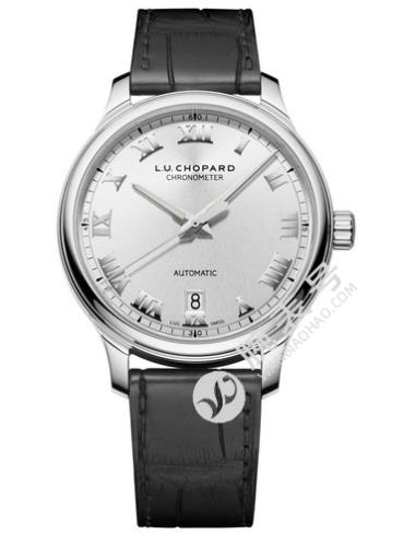 萧邦L.U.C系列168558-3001