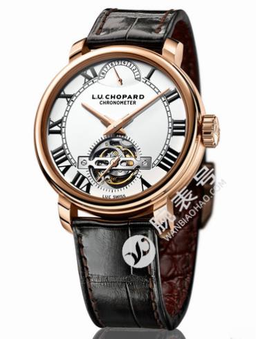 萧邦L.U.C系列161970-5001