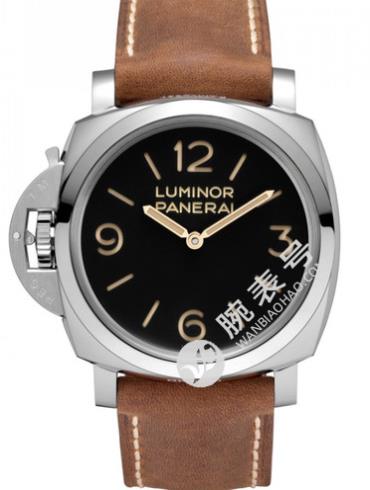 沛纳海Luminor系列 PAM00557