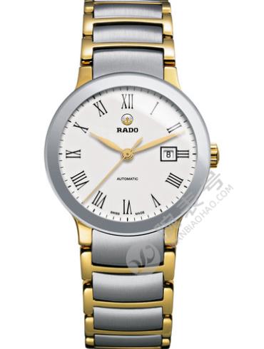 雷达晶萃系列01.561.0530.3.001