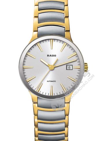 雷达晶萃系列01.763.0529.3.010