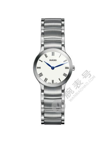 雷达晶萃系列01.963.0185.3.001