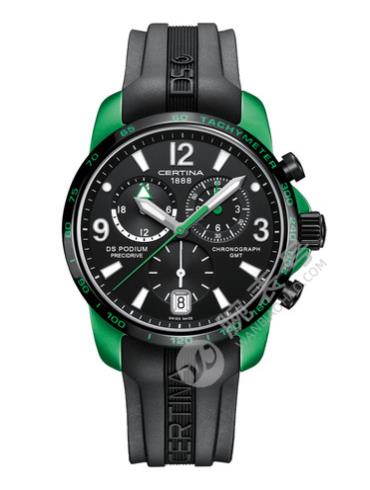 雪铁纳冠军系列C001.639.97.057.03