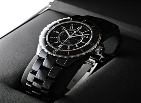 香奈儿手表表带一般都是什么材质