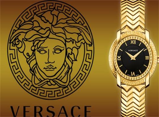 范思哲（Versace）手表