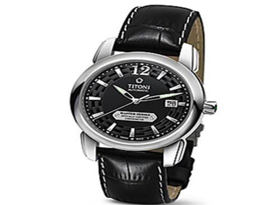 梅花手表怎样保养