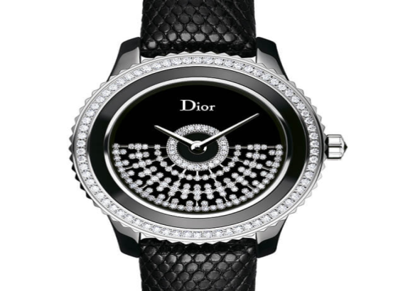 迪奥（Dior）Grand Bal VIII