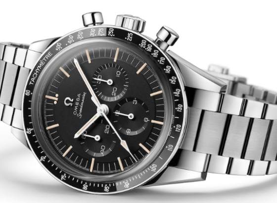 欧米茄（Omega）Speedmaster Professional