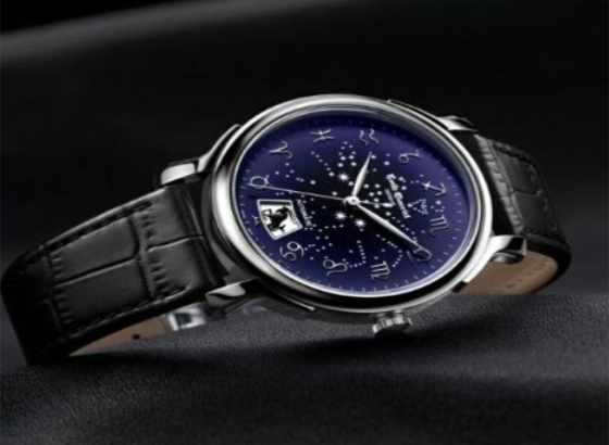 艾米龙手表的维修保养