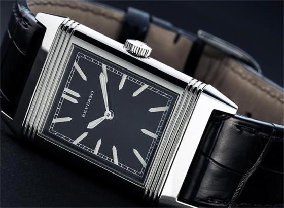 积家（Jaeger-LeCoultre）