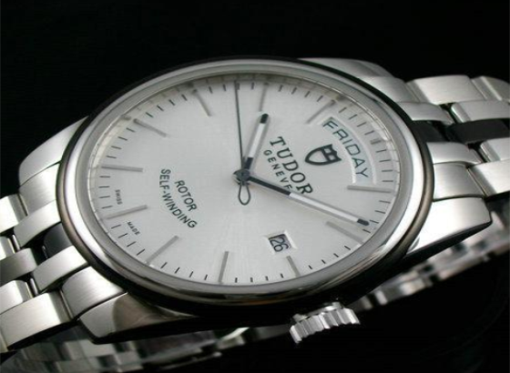 帝舵（Tudor）Tudor Watch USA，LLC系列
