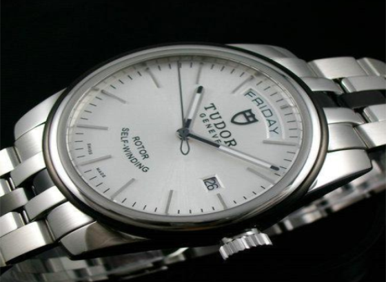 帝舵(Tudor)Tudor Watch USA,LLC系列