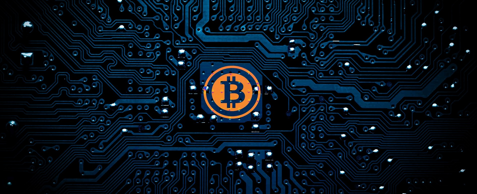 Bitcoin.com与Franck Muller合作开发第一款区块链手表