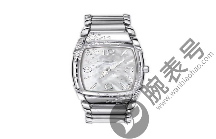 帕玛强尼（Parmigiani Fleurier）Tondagraph GT：收藏家的看法