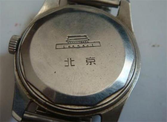 北京腕表怎样更换表壳