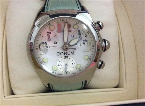 昆仑手表如何正确设置时间和日期