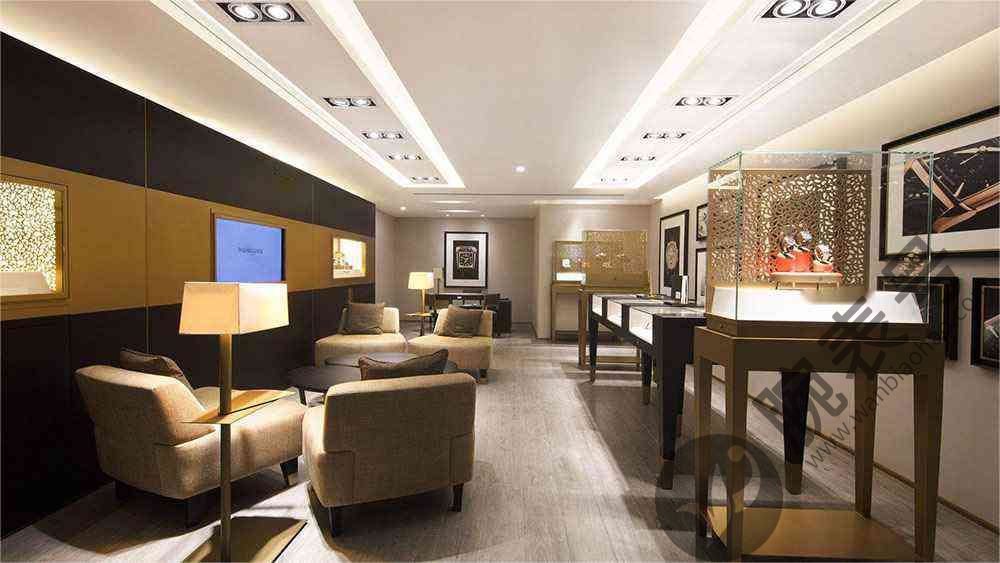 艾米龙手表换表蒙的价格