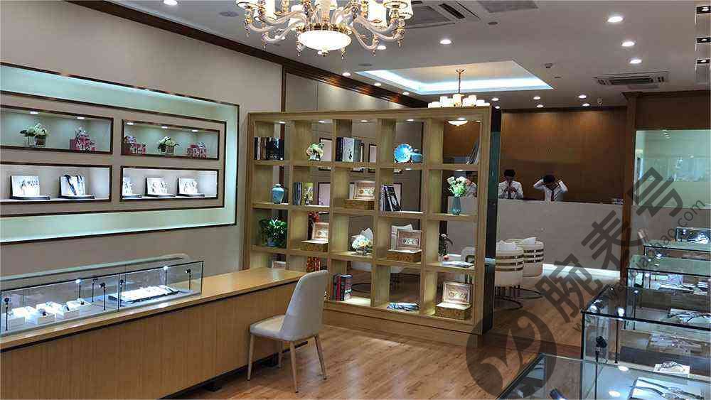 艾米龙手表换表蒙的价格