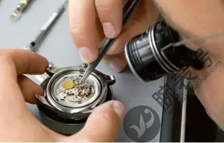 艾米龙手表表蒙价格