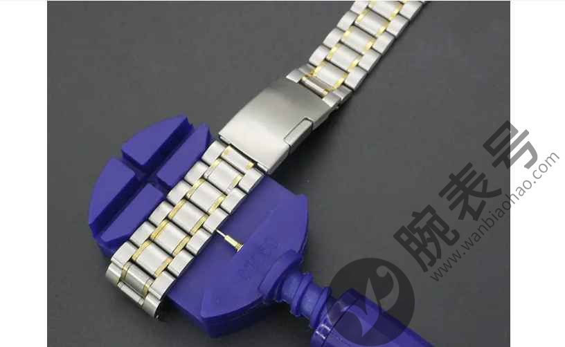 艾米龙手表表盘尺寸有几种