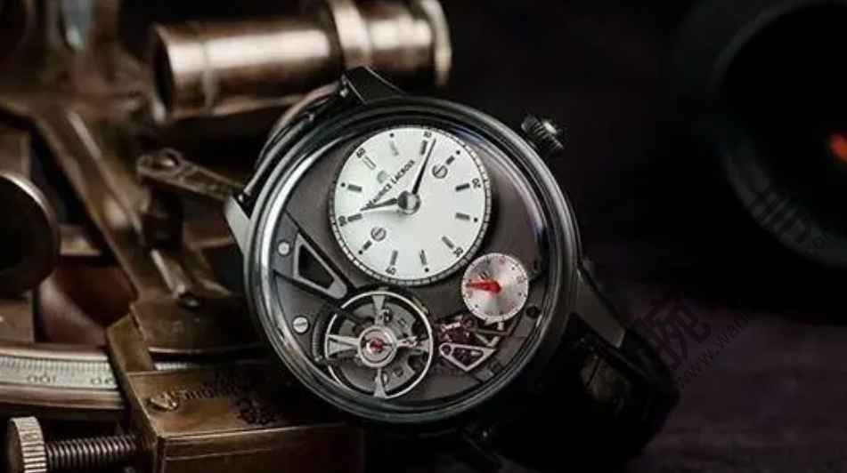 北京表手表分针秒针不准怎么办