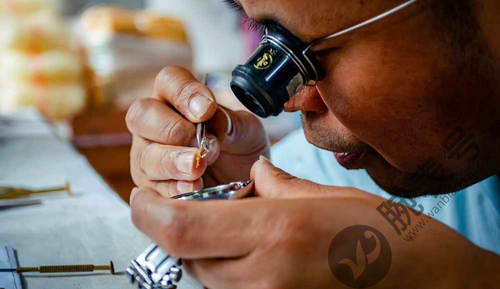 泰格豪雅手表走时快好还是慢好