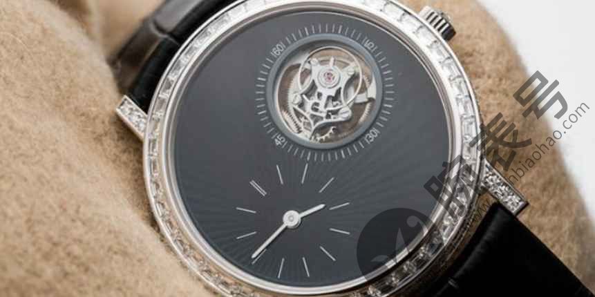 沛纳海手表表带怎么调节松紧