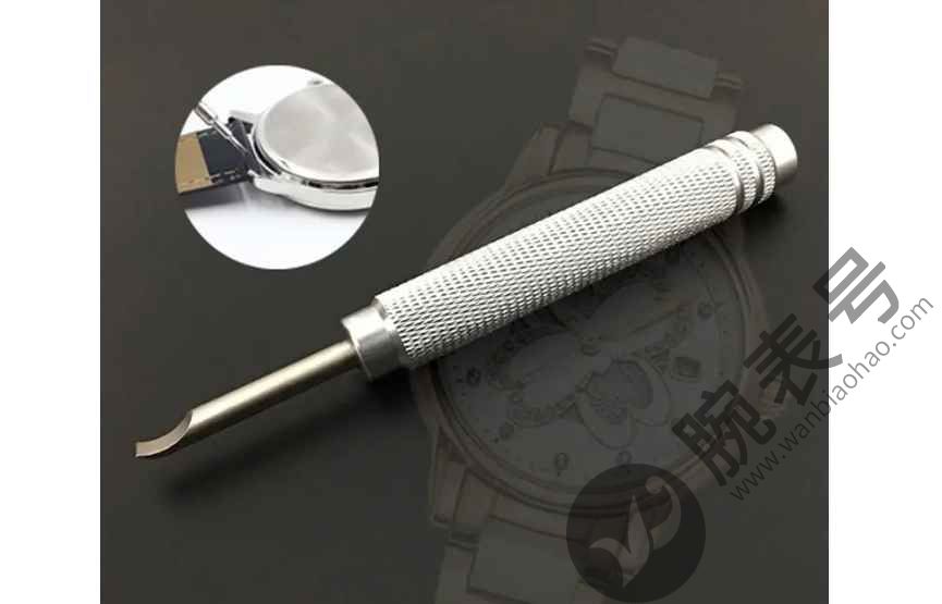 梵克雅宝手表调时间要注意什么