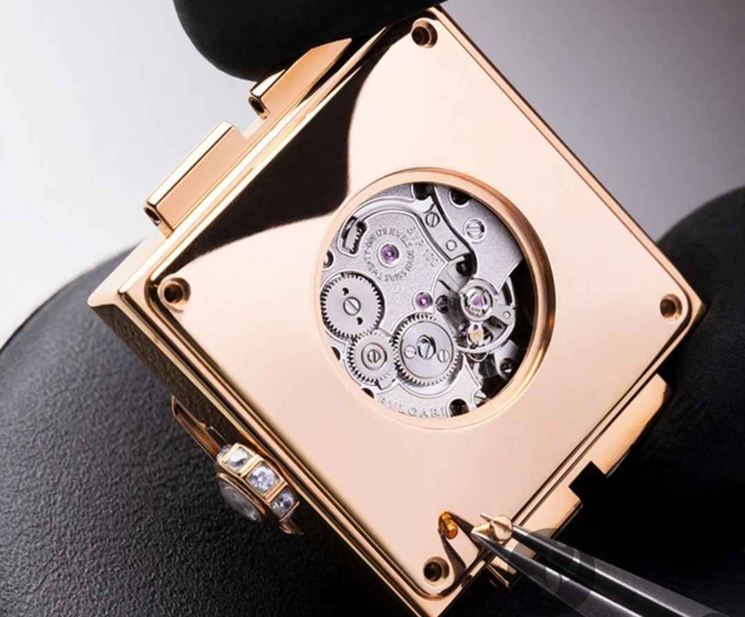 为什么有的品牌腕表比其他品牌的贵呢