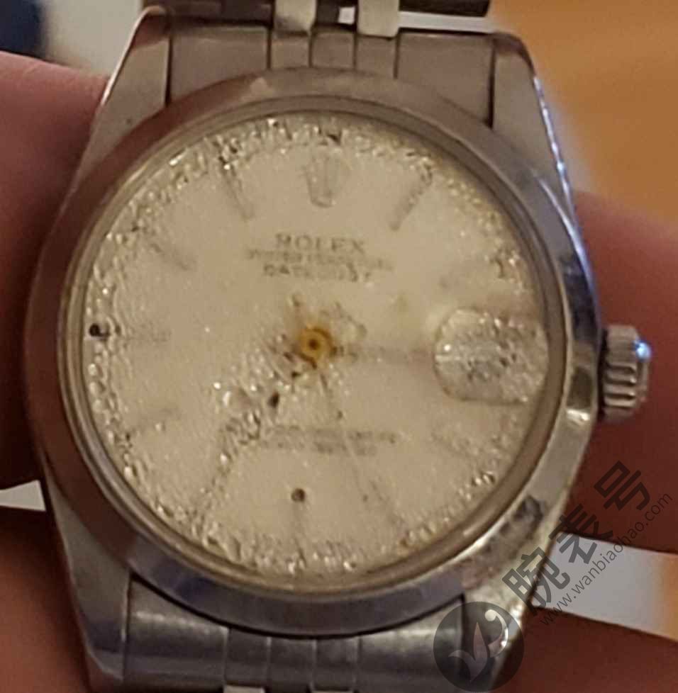 防水的一些知识以及进水后都需要注意些什么